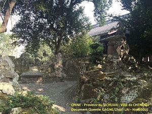 Chendgu 046